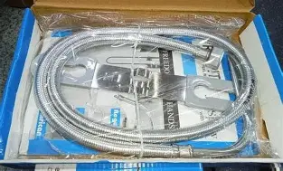 5 Hidden Features of the Jet 70 You Must Know About