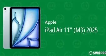 A Professional's Take on the New Ipad 11 2025
