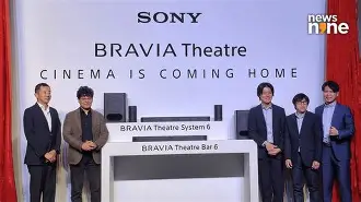 Bravia Theater Bar 6 Honest Review — Is the Hype Justified?