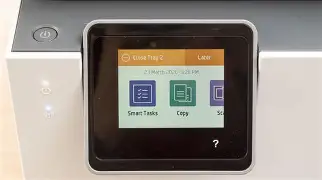 Officejet Pro 9025E Honest Review — Is the Hype Justified?