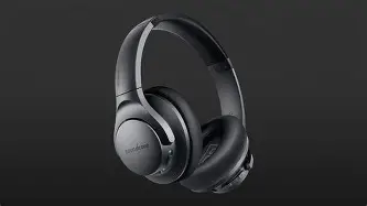 Soundcore Life Q20 Wireless Specs, Features, and Value: Is it worth the price tag?