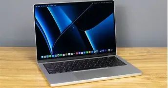 Spec Battle: Macbook Pro 14 2021 vs Macbook Neo A18 Pro 2026 — Is It Worth Upgrading?