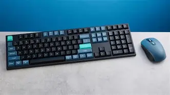 The Ultimate Setup Guide for Your Keychron B36